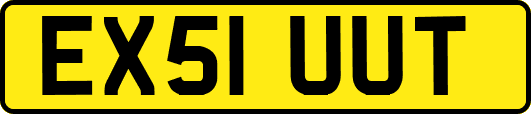 EX51UUT