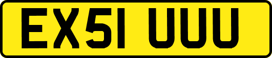 EX51UUU