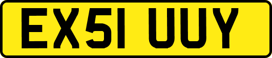 EX51UUY
