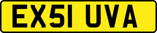 EX51UVA