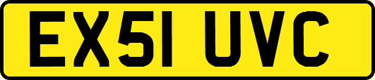 EX51UVC
