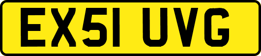 EX51UVG