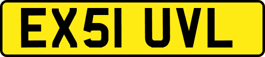 EX51UVL