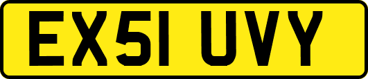 EX51UVY