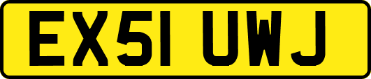 EX51UWJ