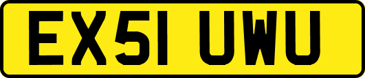EX51UWU