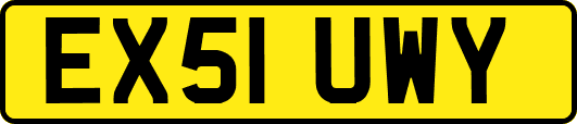 EX51UWY