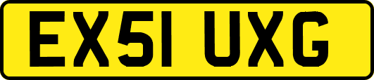 EX51UXG