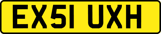 EX51UXH