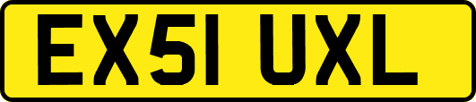 EX51UXL