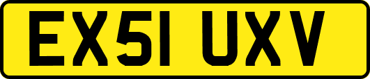 EX51UXV