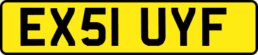 EX51UYF