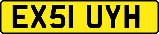 EX51UYH