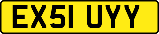 EX51UYY