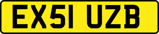 EX51UZB