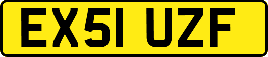 EX51UZF