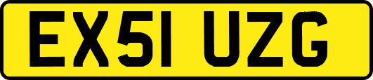 EX51UZG