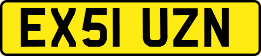 EX51UZN