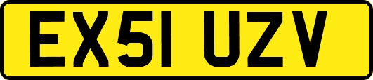 EX51UZV