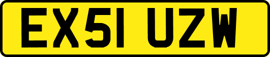 EX51UZW