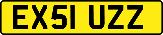 EX51UZZ