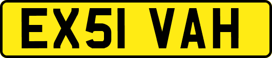 EX51VAH