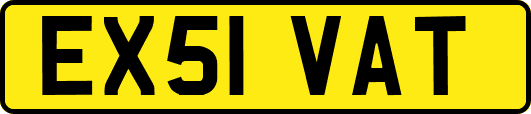 EX51VAT
