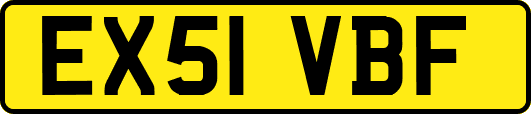 EX51VBF