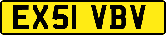 EX51VBV