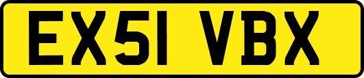 EX51VBX