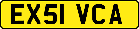 EX51VCA