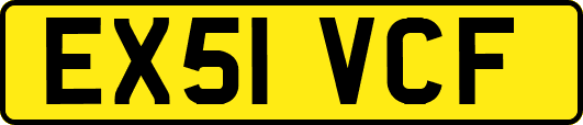 EX51VCF