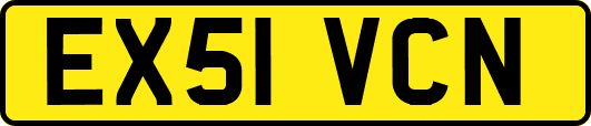 EX51VCN