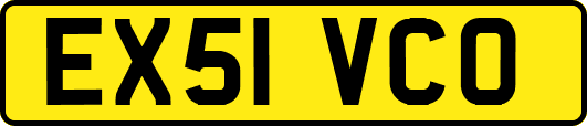 EX51VCO