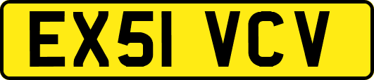 EX51VCV
