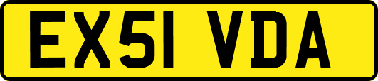 EX51VDA