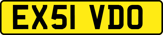 EX51VDO
