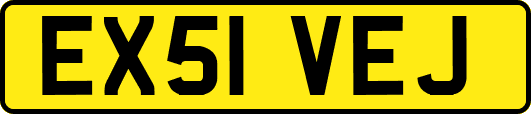 EX51VEJ
