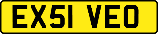 EX51VEO