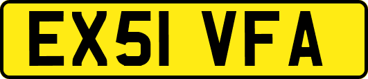 EX51VFA
