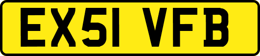 EX51VFB