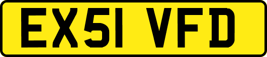 EX51VFD