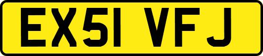 EX51VFJ