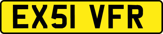 EX51VFR