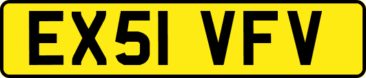 EX51VFV