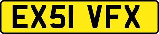 EX51VFX