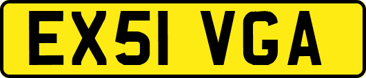 EX51VGA