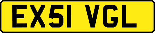 EX51VGL