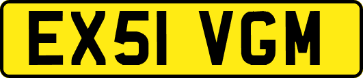 EX51VGM