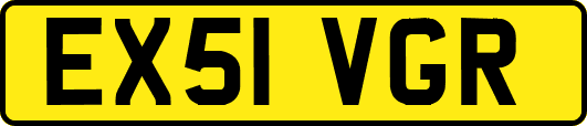 EX51VGR